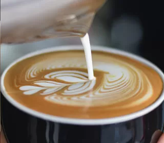 Discover the Cafeterias in Lima