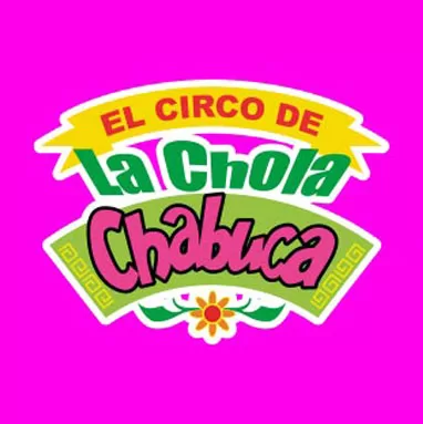 Chola Chabuca Circus Lima 2025