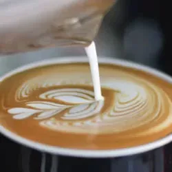 Conoce las Cafeterías en Lima, Perú
