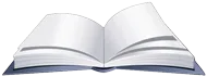 libro reclamaciones