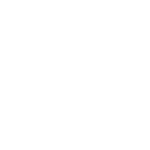icono catedral