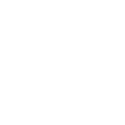 donde dormir
