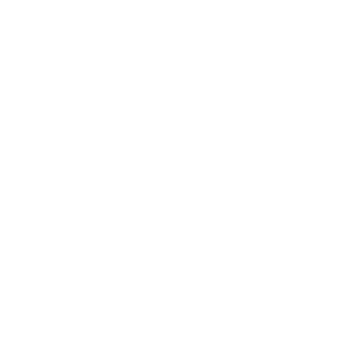 icono restaurant
